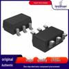 REF3433QDBVRQ1 SOT-23-6 ИС источника опорного напряжения с маркировкой 1ONC