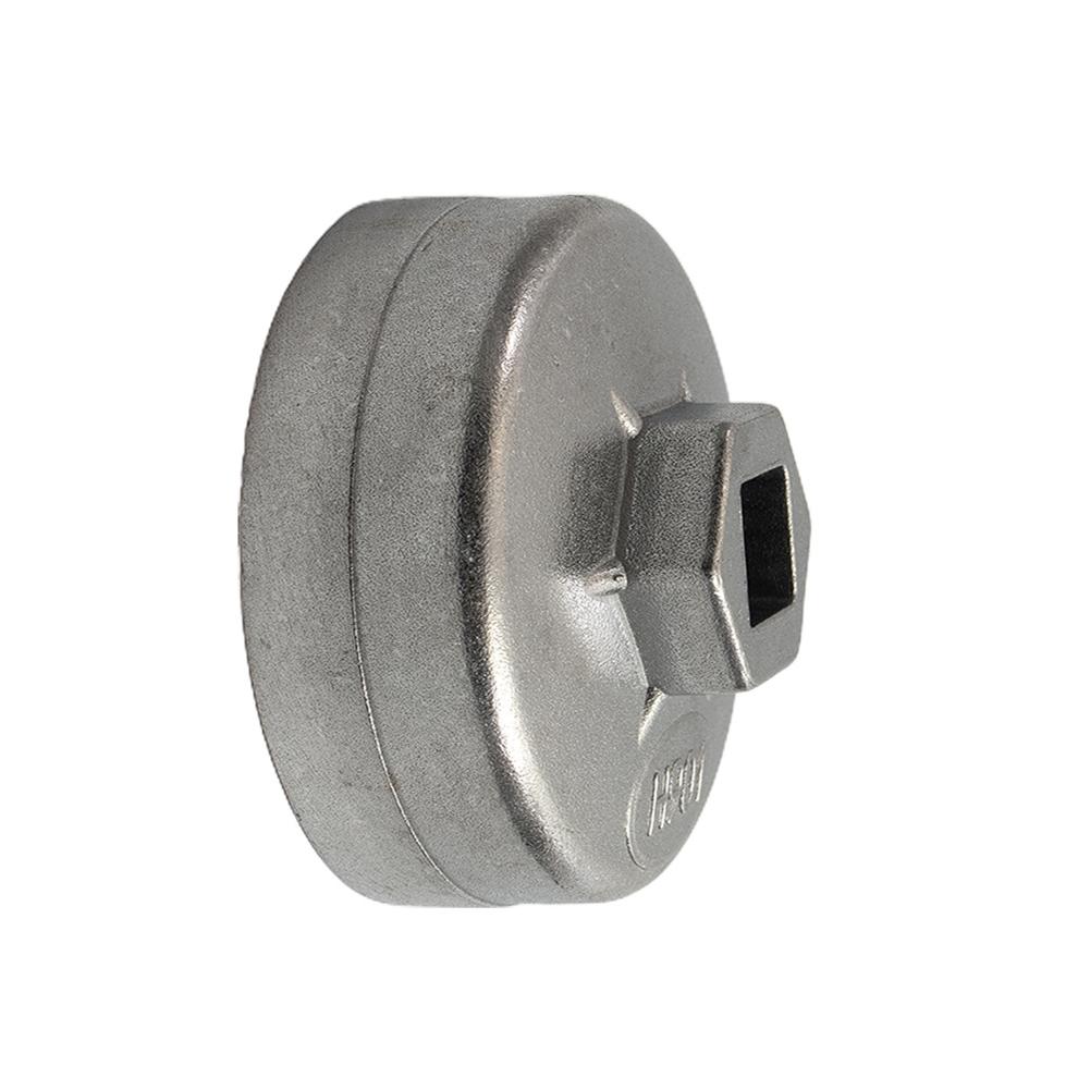 Ключ для масляного фильтра 3/8 дюйма Для Corolla 2009-2015 Для Matrix 2009-2015