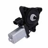 82450D9000 Front Left Driver Side Power Window Motor For Kia Sportage 2017-2022