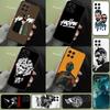 Чехол MiyaGi Andy Panda для Honor X9c X8a X8b X9b X9a X8 X9 50 70 90 Lite Honor 200 Lite Magic 5 6 7 Pro Чехол