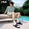 Fila Спортивные шлепанцы Drifting Boat для мужчин