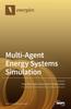 The Multi-Agent Energy Systems Simulation Book