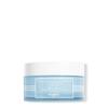 Sisley Beauty Бальзам с тройным маслом для снятия макияжа и очищения 125 г (Очищающий бальзам)