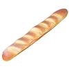 Photo Props Bakery Scene Model Kitchen Toy Home Decoration Artificial  Bread Simulation Food
