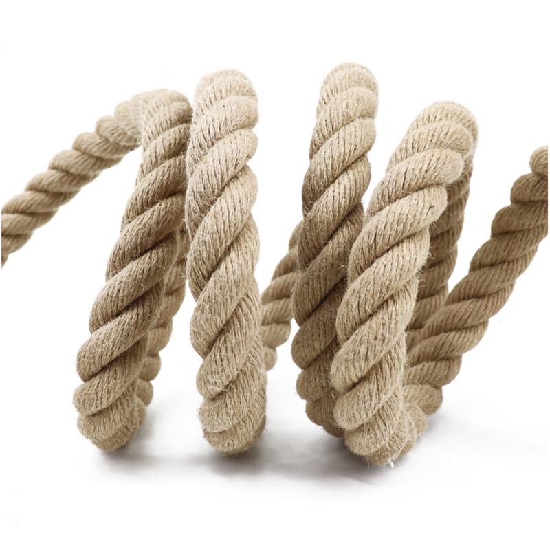 Gym Climbing & Battle Rope