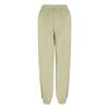 Детские вязаные спортивные штаны Adidas KNITTED TRACKSUIT BOTTOMS KV7012
