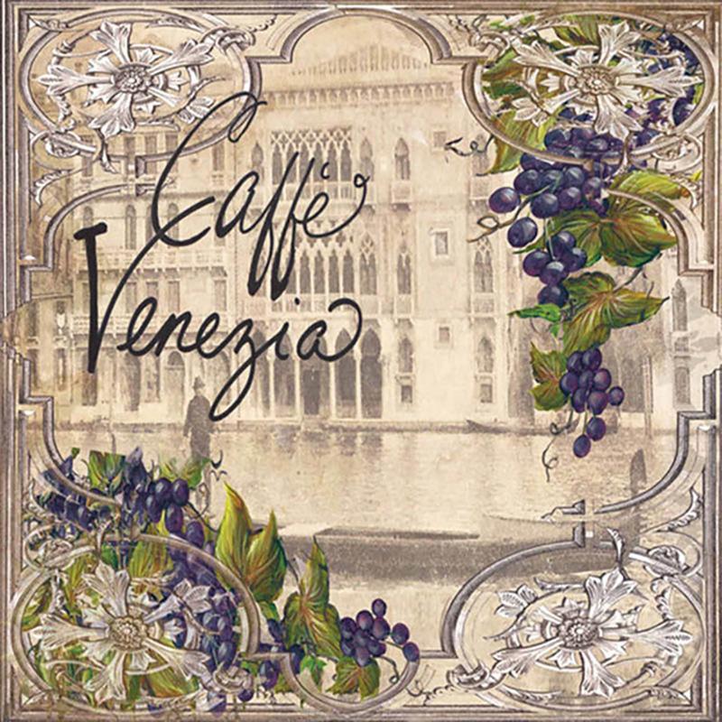 5D Алмазная картина своими руками ";ДОМ, МИЛЫЙ ДОМ"; Полный квадратный дрель Алмазная вышивка Текст Изображение Горный хрусталь Мозаика Украшение дома