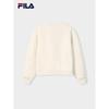 Fila Женский свитшот