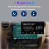 9" для Toyota Pickup Land Cruiser LC 70 79 Series 2007-2020 Android 14 Autoradio Wireless Carplay Multimedia Player Radio DVD