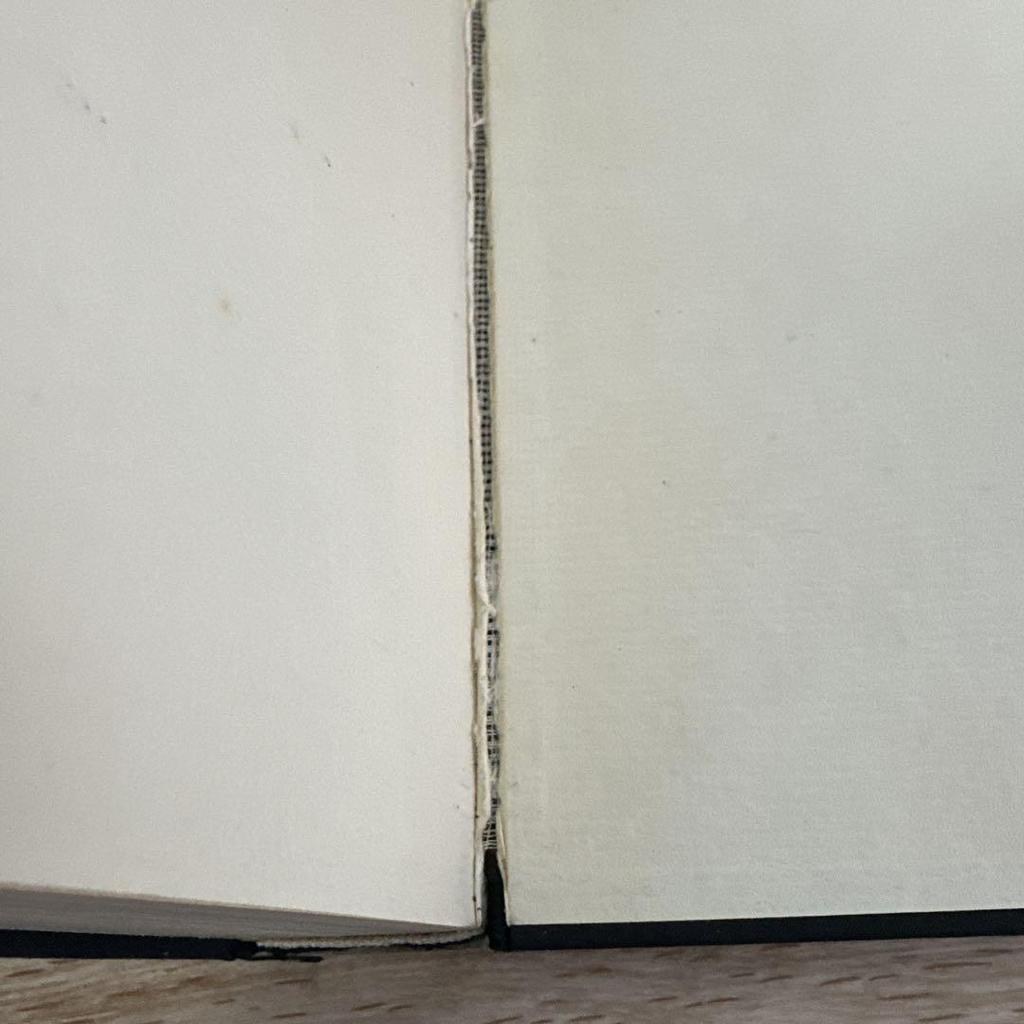 [USED] PAUL KLEE Paul Klee Used Books Foreign Books Rare