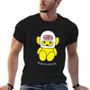 Hesketh Racing 78 для Винтажа Ретро для Трендовой Графической Футболки футболки для мужчины хлопок мужская футболка хлопок 100 Футболка