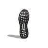 UltraBoost Adidas 4.0 Triple White BB6168
