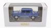 NOREV Renault R8 GORDINI 1965 Масштабная модель автомобиля (синий) 1/64
