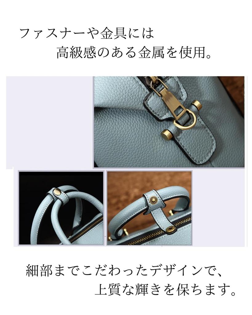 Мини-сумка Boston для путешествий, на плечо, для школы, на выпускной, M [PORCO CASA] Женская, На плечо, Легкая, Для путешествий, Через плечо, Милая, 2-сторонняя,