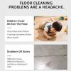 30/60/100pcs Multi-Effect Multi Surface Cleaner Brightening Dissolvable Cleaning Sheets