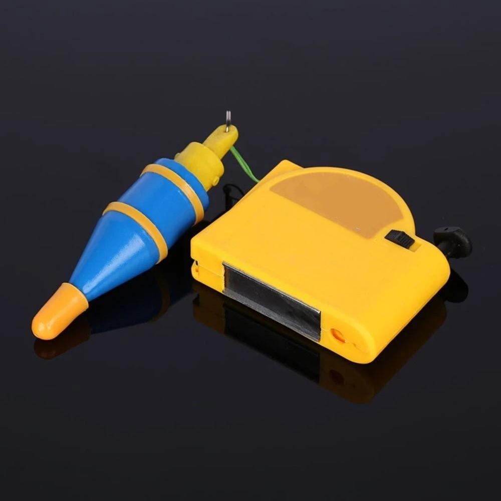 Professional Plumb Bob Multi-Function Measuring Vertical Measuring Tool Verticality Detection