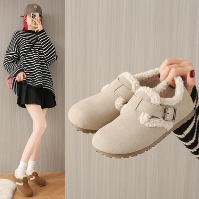 Спортивная повседневная мода Кроссовки Женская обувь