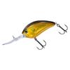 Daiwa Lure 24 Steez Crank 500 Black Gold (DAIWA)