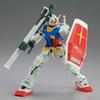 Остров Гандам HG 1/144 RX-78-02 (Версия Кукруса Доана)
