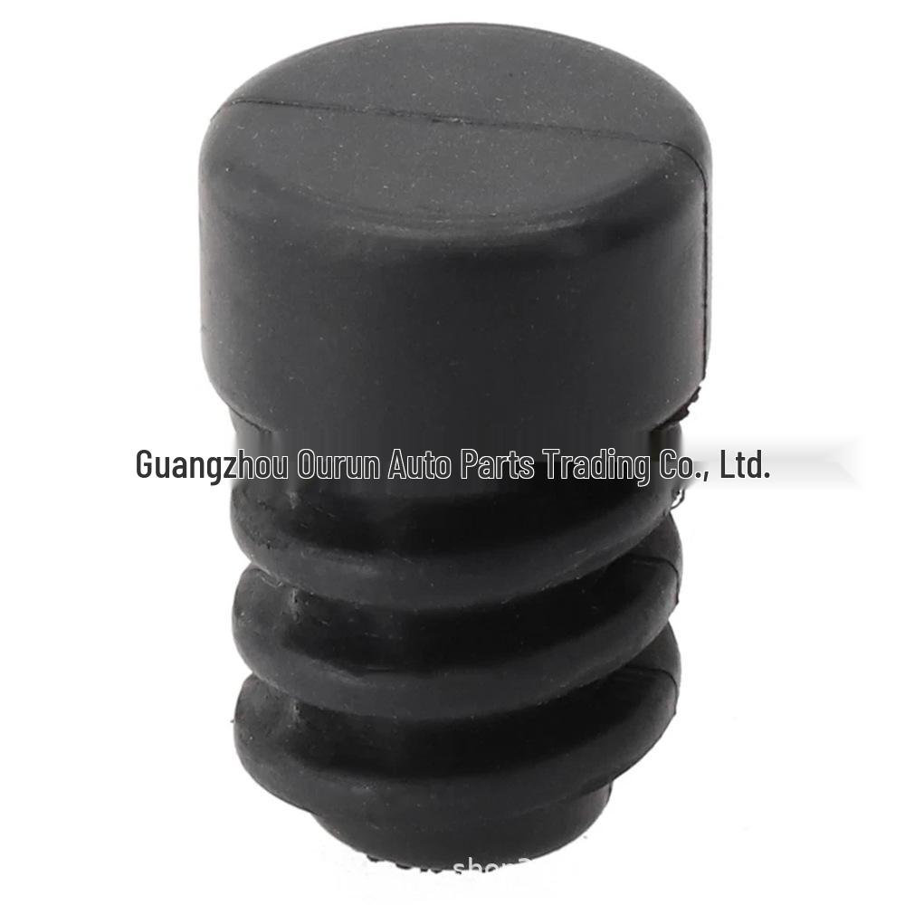 31402320 Резиновая заглушка-буфер капота для VOLVO XC90/XC40/XC60 (2015+)