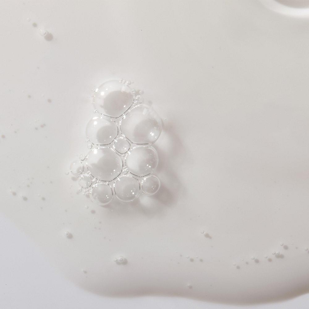 Mario BadesCu Vitamin C Serum 1.0 Oz