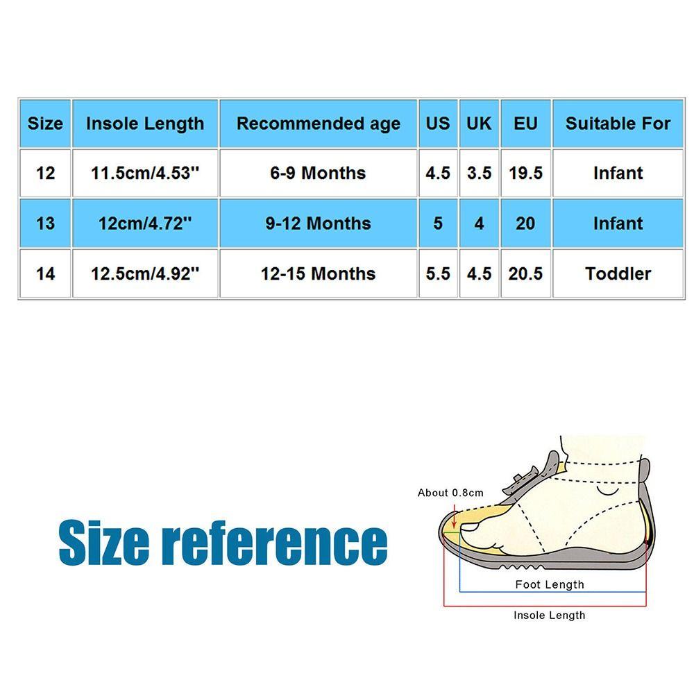 Зимний защитный чехол для ног, носимый, первые ходунки, детская обувь для малышей, бежевый, детская хлопковая обувь