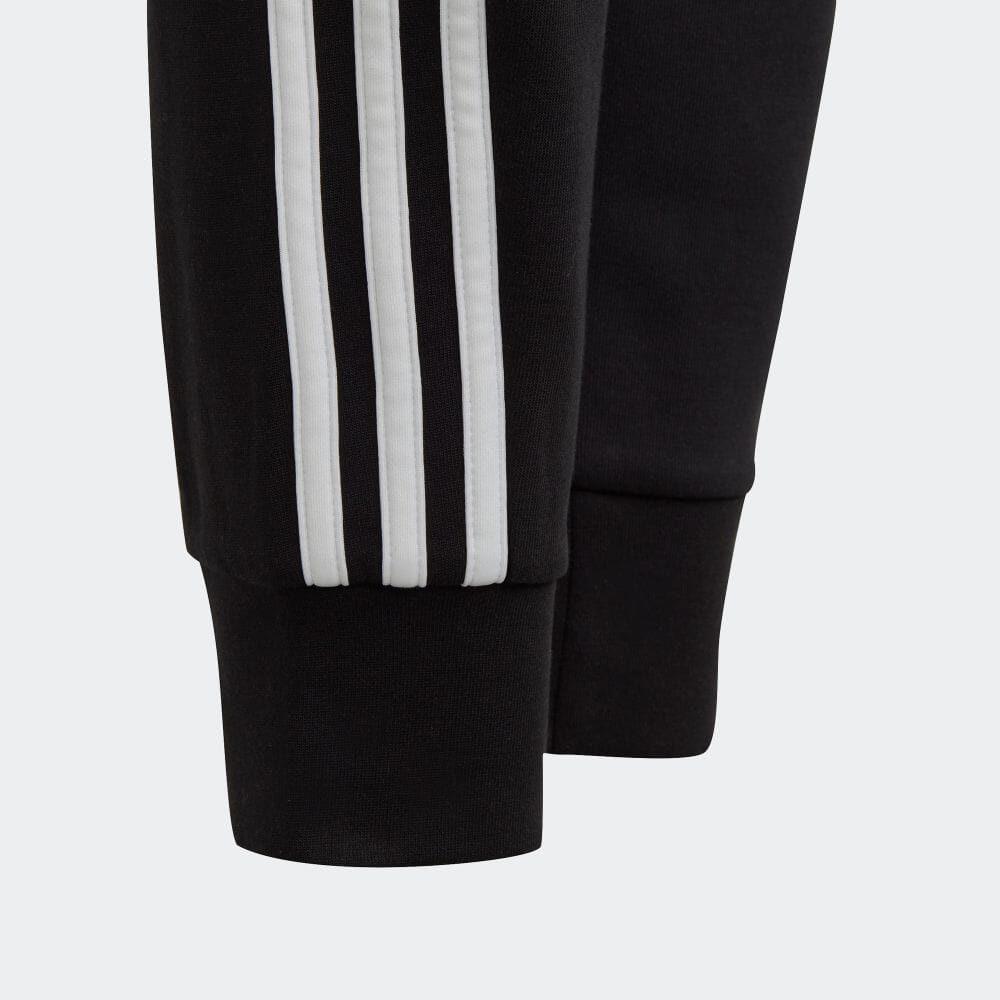 Adidas Knitted Sweatpants Kids' IC0116