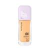 New York Super Stay Lumi Matte Liquid Foundation 123 30H Wear Lightweight Full Coverage Transfer Proof Makeup 35ml