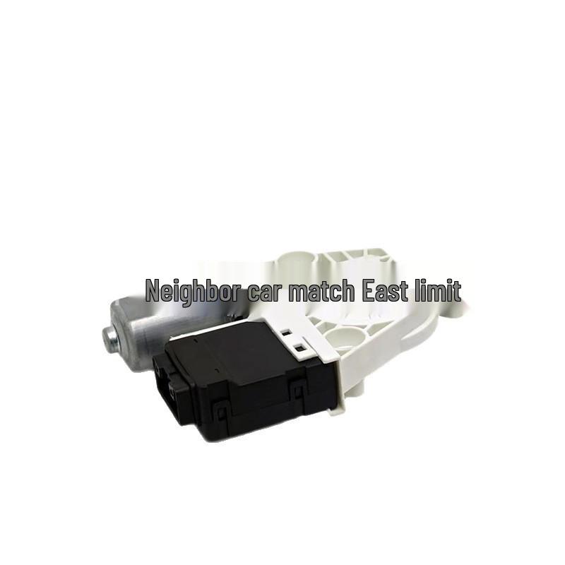 Volkswagen Passat Car Window Motor 1K0959794L/1K0959795L