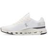 ON Cloudnova Form White Eclipse Men Sneakers 26.98483