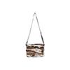 A Bathing Ape Bape Desert Camo 3-в-1 Сумка Унисекс Сумка 1H30-182-002