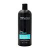Deep Clean Shampoo 28 Fl Oz