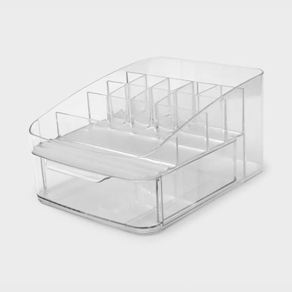 Cosmetic Organizer