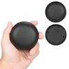 TUYA Wi-Fi Smart ИК-пульт дистанционного управления для умного дома, совместимый с Alexa Google Home Universal