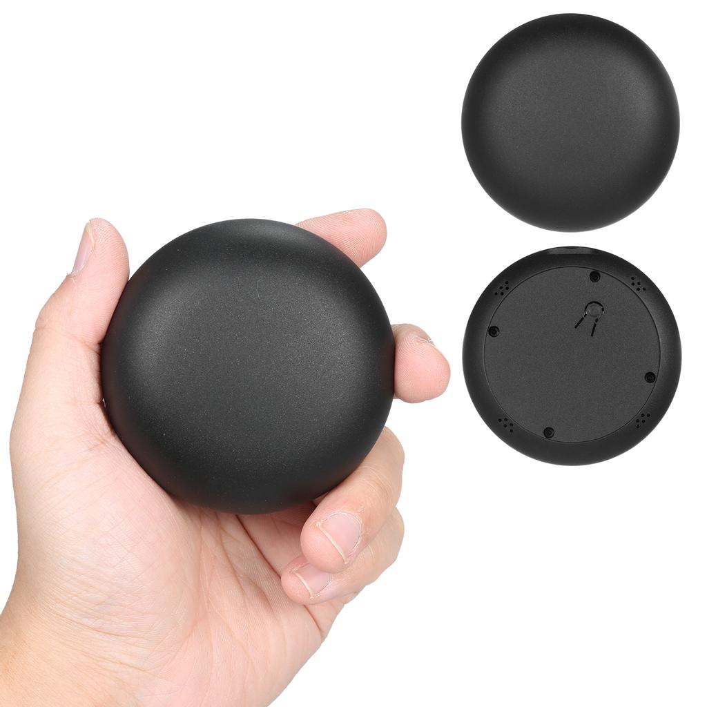 TUYA Wi-Fi Smart ИК-пульт дистанционного управления для умного дома, совместимый с Alexa Google Home Universal