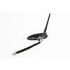 New Rear Roof Antenna Base & Roof For Hyundai Santa Fe 2012-2018 962102W100 962152J100