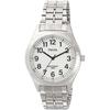 CREPHA TE Series Unisex Wrist Watch TE-AM411-WTS TE-AM414-WTG TE-AM407-WTS TE-AM413-BKS TE-AM408-WTG TE-AM412-WTG TE-AM346-LUS Gift Casual Business