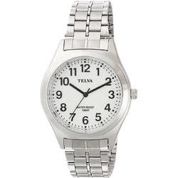 CREPHA TE Series Unisex Wrist Watch TE-AM411-WTS TE-AM414-WTG TE-AM407-WTS TE-AM413-BKS TE-AM408-WTG TE-AM412-WTG TE-AM346-LUS Gift Casual Business