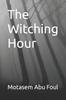 The The Witching Hour Book