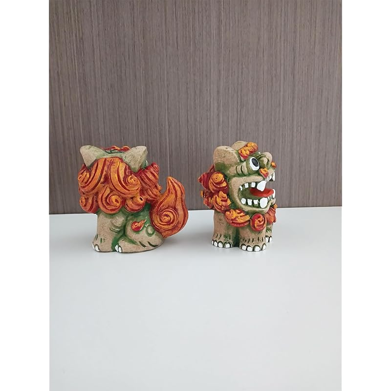 Камень статуэтка шисы входной амулет талисман семейная безопасность фэн-шуй Открытие празднование новоселье подарок