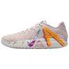 Ja 3 EYBL Men Sneakers Purple Platinum-Violet Fire-Pink IH2374-001