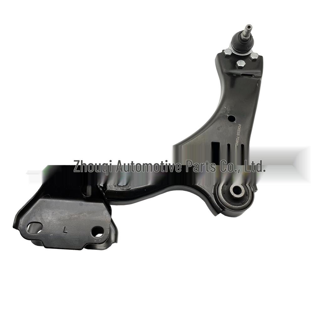 7G9N3A052BB/053BB Нижний рычаг подвески для Ford Mondeo, S-MAX, Volvo S80