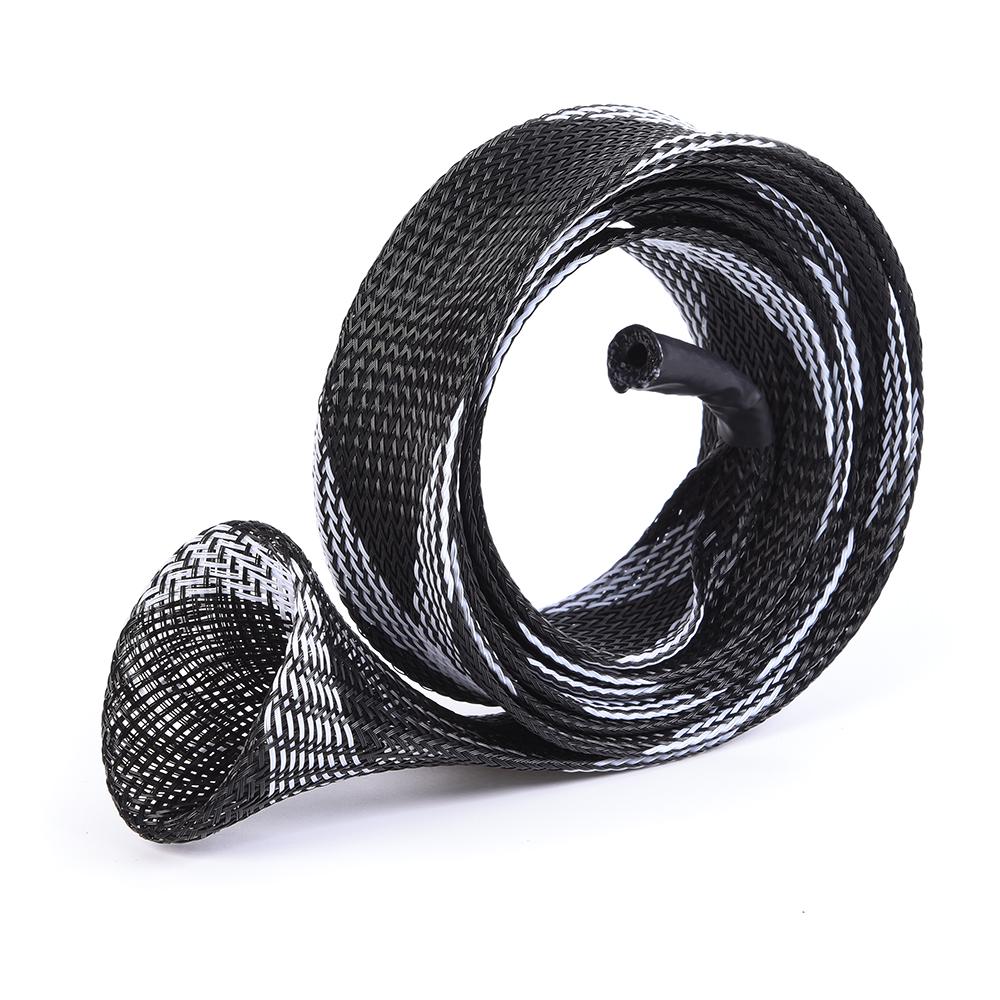 Чехол для удочки 190 см, чехол для спиннинга, чехол для удочки, перчатки для удочки, инструменты для литья в море