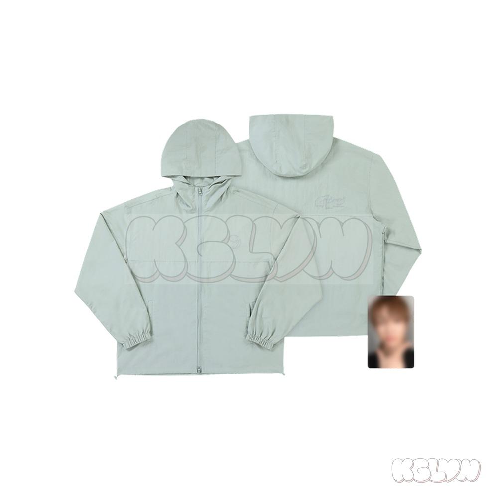 SHINee [Atmos] Официальные MD Товары Выбор Официальных K-POP Товаров