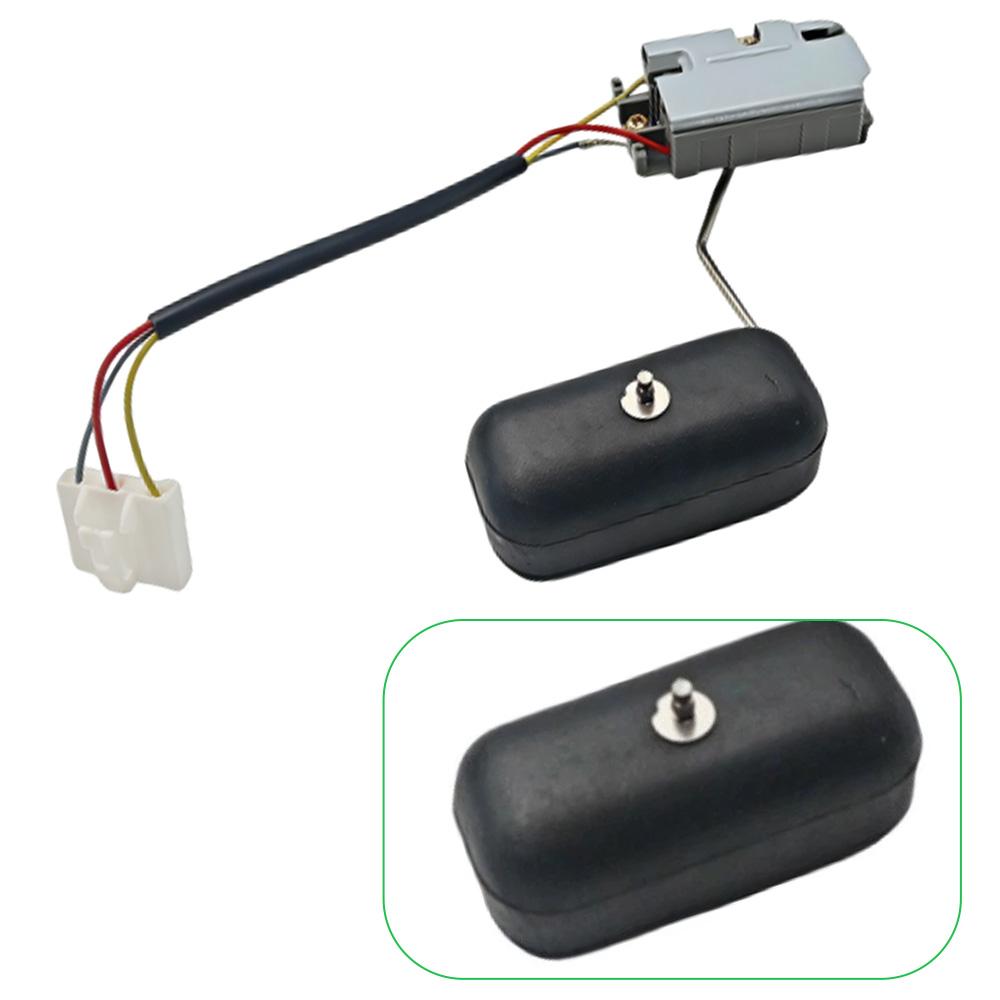 Датчик уровня топлива в баке для Toyota 4Runner 1996-2002 83320-35620, 8332035620 Пластик и Металл