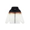 Куртка Li Ning Sports Life Collection Мужская Слоновая кость AFDT165-1