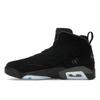Air Jordan MVP Black Dark Grey Men Sneakers Anthracite DZ4475-001