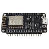 Плата разработки NodeMCU ESP8266 WiFi