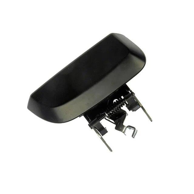 Car Rear Outside Door Handle For Nissan Pathfinder R51 2005-2013 2012 82607-EA502 82606-EA502 Replacement Accessories