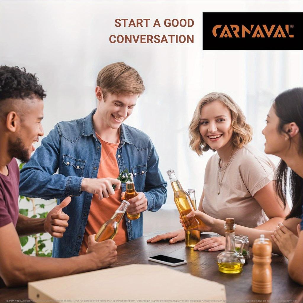 Зеленая открывалка для бутылок солдата, армейская открывалка для бутылок, уникальная открывалка для пива в форме солдата, забавная открывалка для бутылок, металлическая открывалка для бутылок